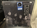 Motley Crue - From The Beginning Vinyl NEW