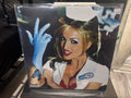 Blink-182 - Enema Of The State Vinyl NEW