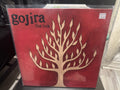 Gojira - The Link Vinyl NEW