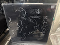 Danzig - IV 4 Vinyl NEW