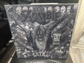 Rob Zombie – The Great Satan Vinyl NEW
