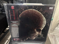 Hellraiser - Hellraiser Soundstrack Vinyl NEW