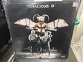Tenacious D - Tenacious D Vinyl NEW
